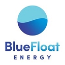 BlueFloat Energy International, S.L.U.